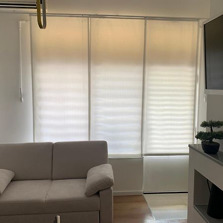 Apartment Modern Studio Near Znjan Beach Split Luaran gambar