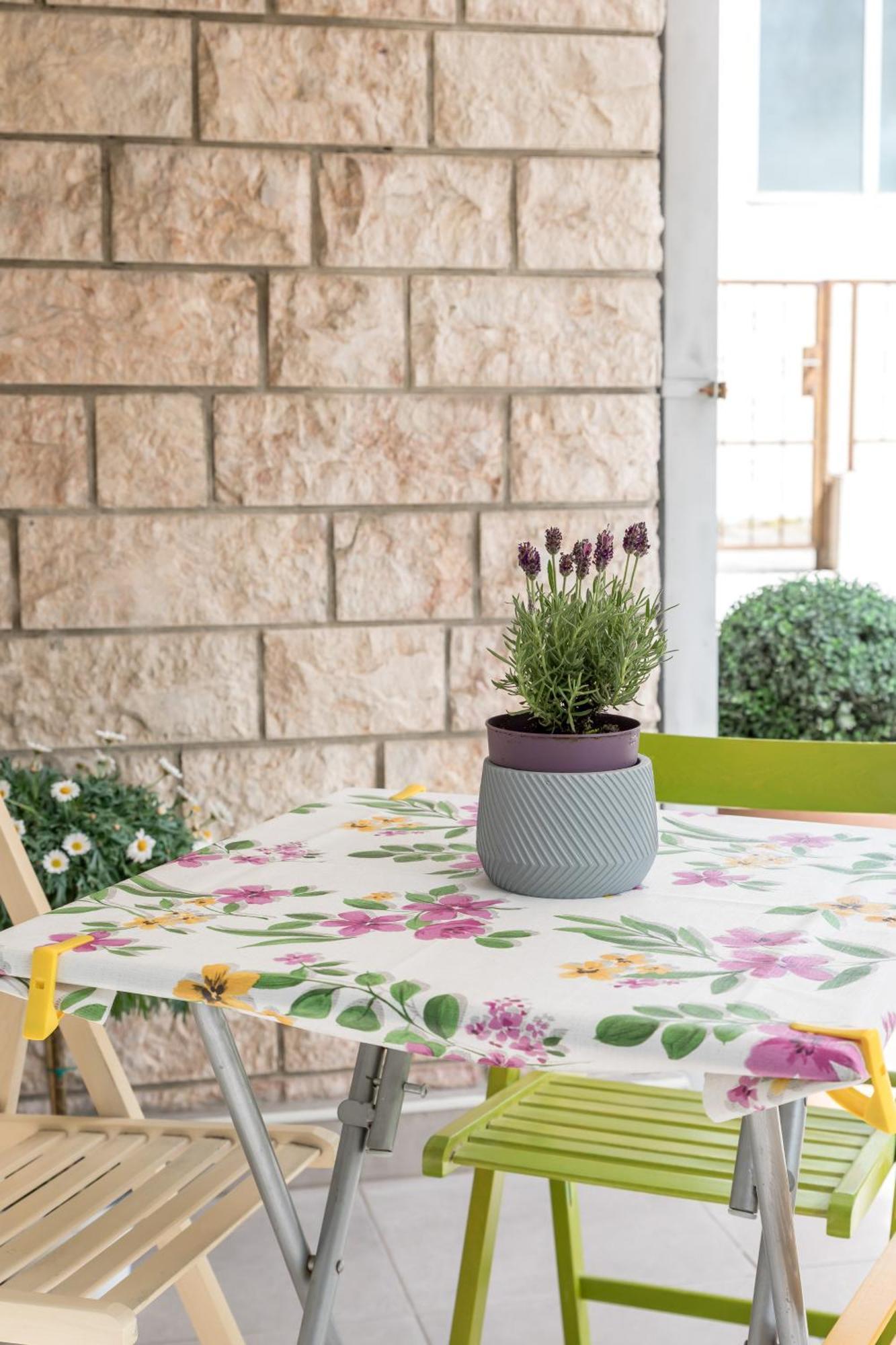 Apartment Modern Studio Near Znjan Beach Split Luaran gambar